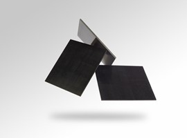 Custom PAEK Laminates